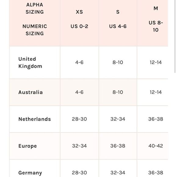 🆕 Free People x It’s Now Cool The Contour Duo Shortie Bikini Shorts Bottoms M - Picture 8 of 8